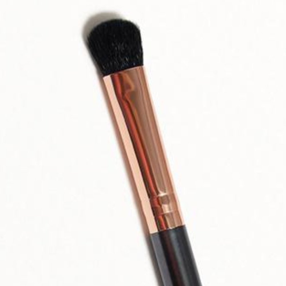 HIPDOT Shading Brush